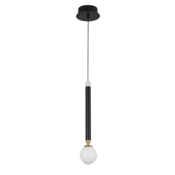 Lampa wisząca UNION LE41810 Luces Exclusivas - zdjęcie produktu