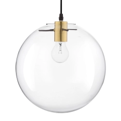 Lampa wisząca UPATA LE41813 Luces Exclusivas - zdjęcie dodatkowe 1