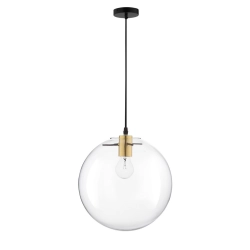 Lampa wisząca UPATA LE41813 Luces Exclusivas - zdjęcie produktu