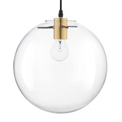Lampa wisząca UPATA LE41814 Luces Exclusivas - zdjęcie dodatkowe 1