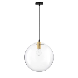 Lampa wisząca UPATA LE41814 Luces Exclusivas - zdjęcie produktu
