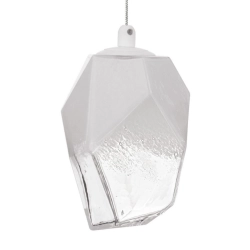 Lampa wisząca VIGIA LE41821 Luces Exclusivas - zdjęcie dodatkowe 1