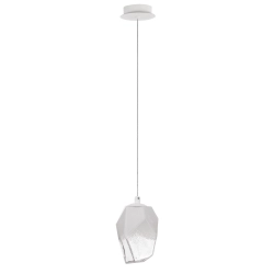 Lampa wisząca VIGIA LE41821 Luces Exclusivas - zdjęcie produktu