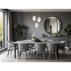 Lampa wisząca VIGIA LE41822 Luces Exclusivas - zdjęcie dodatkowe 1