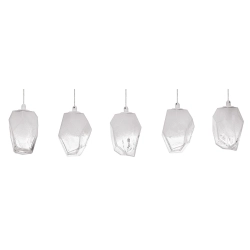 Lampa wisząca VIGIA LE41824 Luces Exclusivas - zdjęcie dodatkowe 1