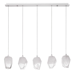 Lampa wisząca VIGIA LE41824 Luces Exclusivas - zdjęcie produktu