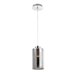 Lampa wisząca YERBA LE41828