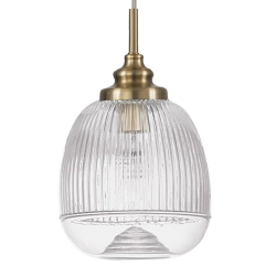 Kinkiet AHIGAL LE41849 Luces Exclusivas - zdjęcie dodatkowe 1