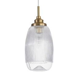 Lampa wisząca AHIGAL LE41850 Luces Exclusivas - zdjęcie dodatkowe 1