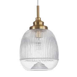 Lampa wisząca AHIGAL LE41851 Luces Exclusivas - zdjęcie dodatkowe 1