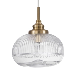 Lampa wisząca AHIGAL LE41852 Luces Exclusivas - zdjęcie dodatkowe 1