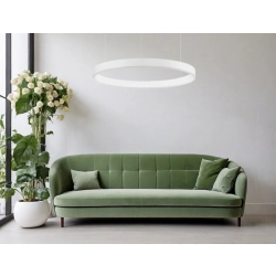 Lampa wisząca AHIGAL LE41853 Luces Exclusivas - zdjęcie dodatkowe 1