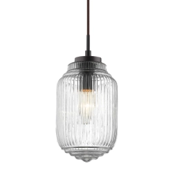 Lampa wisząca ARAUCA LE41862 Luces Exclusivas - zdjęcie dodatkowe 1
