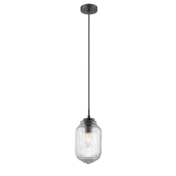Lampa wisząca ARAUCA LE41862 Luces Exclusivas - zdjęcie produktu