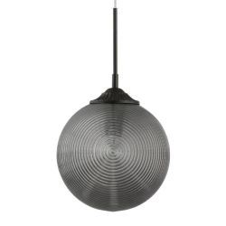 Lampa wisząca ARJONA LE41877 Luces Exclusivas - zdjęcie dodatkowe 1