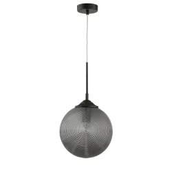 Lampa wisząca ARJONA LE41877 Luces Exclusivas - zdjęcie produktu