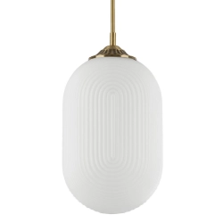 Lampa wisząca ARJONA LE41881 Luces Exclusivas - zdjęcie dodatkowe 1