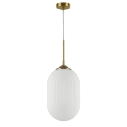 Lampa wisząca ARJONA LE41881 Luces Exclusivas - zdjęcie produktu
