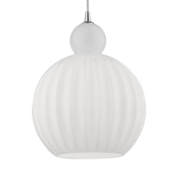 Lampa wisząca AVILES LE41885 Luces Exclusivas - zdjęcie dodatkowe 1