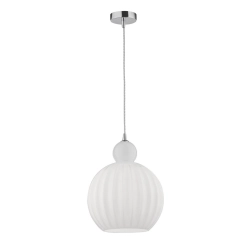 Lampa wisząca AVILES LE41885 Luces Exclusivas - zdjęcie produktu