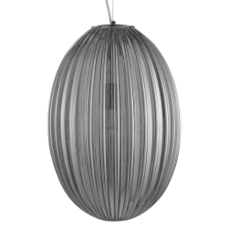 Lampa wisząca AYAPEL LE41887 Luces Exclusivas - zdjęcie dodatkowe 1