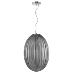 Lampa wisząca AYAPEL LE41887 Luces Exclusivas - zdjęcie produktu