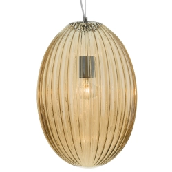 Lampa wisząca AYAPEL LE41888 Luces Exclusivas - zdjęcie dodatkowe 1