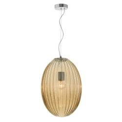 Lampa wisząca AYAPEL LE41888 Luces Exclusivas - zdjęcie produktu