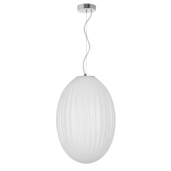 Lampa wisząca AYAPEL LE41889 Luces Exclusivas - zdjęcie produktu