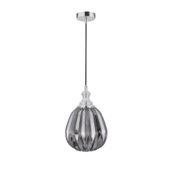 Lampa wisząca BAILEN LE41892 Luces Exclusivas - zdjęcie produktu