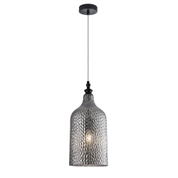 Lampa wisząca BOCONO LE41899 Luces Exclusivas - zdjęcie produktu