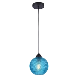 Lampa wisząca BUENOS LE41913 Luces Exclusivas - zdjęcie produktu