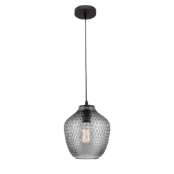 Lampa wisząca CALAMA LE41924 Luces Exclusivas - zdjęcie produktu