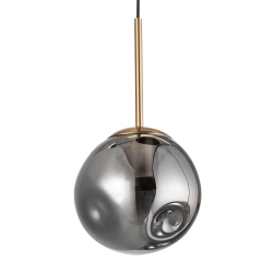Lampa wisząca CALERA LE41930 Luces Exclusivas - zdjęcie dodatkowe 1