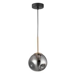 Lampa wisząca CALERA LE41930 Luces Exclusivas - zdjęcie produktu