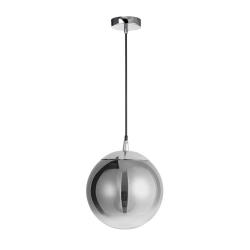 Lampa wisząca CALETA LE41932 Luces Exclusivas - zdjęcie produktu