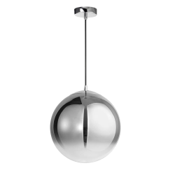 Lampa wisząca CALETA LE41933 Luces Exclusivas - zdjęcie produktu