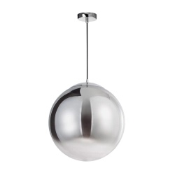 Lampa wisząca CALETA LE41934 Luces Exclusivas - zdjęcie produktu