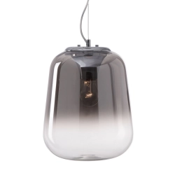 Lampa wisząca CANADA LE41935 Luces Exclusivas - zdjęcie dodatkowe 1