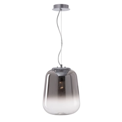 Lampa wisząca CANADA LE41935 Luces Exclusivas - zdjęcie produktu