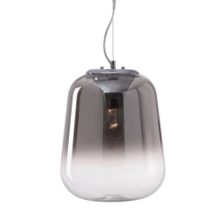Lampa wisząca CANADA LE41936 Luces Exclusivas - zdjęcie dodatkowe 1