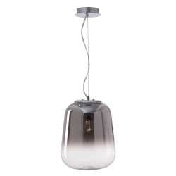 Lampa wisząca CANADA LE41936 Luces Exclusivas - zdjęcie produktu