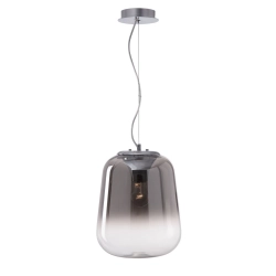 Lampa wisząca CANADA LE41937 Luces Exclusivas - zdjęcie produktu