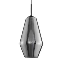Lampa wisząca CANETE LE41938 Luces Exclusivas - zdjęcie dodatkowe 1