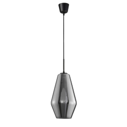 Lampa wisząca CANETE LE41938 Luces Exclusivas - zdjęcie produktu