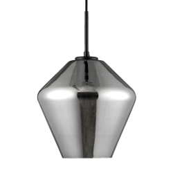Lampa wisząca CANETE LE41939 Luces Exclusivas - zdjęcie dodatkowe 1