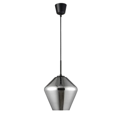 Lampa wisząca CANETE LE41939 Luces Exclusivas - zdjęcie produktu