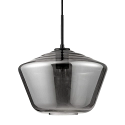 Lampa wisząca CANETE LE41940 Luces Exclusivas - zdjęcie dodatkowe 1