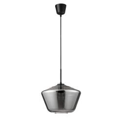 Lampa wisząca CANETE LE41940 Luces Exclusivas - zdjęcie produktu