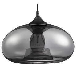 Lampa wisząca CANTOS LE41941 Luces Exclusivas - zdjęcie dodatkowe 1